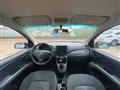 HYUNDAI i10 1.1 Comfort