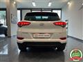 HYUNDAI TUCSON 1.7 CRDi DCT XPossible Tetto 19 Full