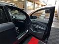 FORD KUGA (2012) 2.0 TDCI Titanium - FABIANOAUTO