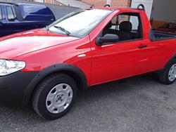 FIAT Strada 1300 MTJ  FIORINO   PICK -UP