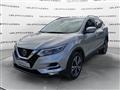 NISSAN QASHQAI 1.5 dCi 115 CV N-Tec