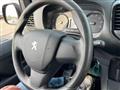 PEUGEOT EXPERT BlueHDi 120 PREMIUM Euro 6d