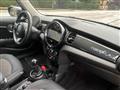 MINI MINI 5 PORTE 1.5 One JCW 5 porte