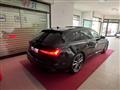 AUDI A6 Avant 50 3.0 TDI qu. tipt. Bus. Sport