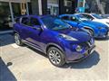 NISSAN JUKE 1.5 dCi Start&Stop Tekna