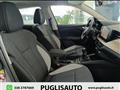 SKODA KAMIQ 1.0 TSI 110 CV Style