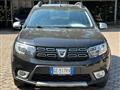 DACIA NUOVA SANDERO STEPWAY Sandero Stepway 1.5 Blue dCi 95 CV Comfort