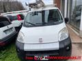 FIAT FIORINO 1.3 MJT 95CV Furgone Adventure E5+