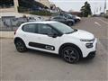 CITROEN C3 PureTech 83 S&S Plus