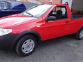 FIAT Strada 1300 MTJ  FIORINO   PICK -UP