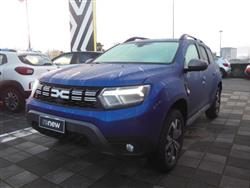 DACIA DUSTER 1.0 TCe GPL 4x2 Journey UP