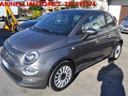 FIAT 500 1.0 Hybrid Dolcevita 41000 CHILOMETRI