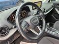 AUDI Q2 30 TDI S tronic Business Plus