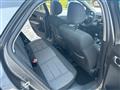 CITROEN C4 CACTUS BlueHDi 100 S&S Shine