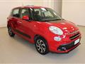 FIAT 500L 1.6 Multijet 120 CV Business