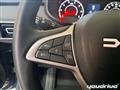 DACIA NUOVA SANDERO Streetway 1.0 TCe 90 CV CVT KM 5.350