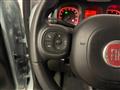 FIAT PANDA 1.0 Hybrid Launch Edition OK NEOPATENTATI