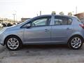 OPEL CORSA 1.3 CDTI 75CV 5 porte Enjoy