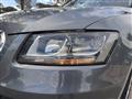 AUDI Q5 2.0 tdi Advanced Plus quattro 190cv s-tronic