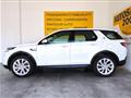 LAND ROVER DISCOVERY SPORT 1.5 I3 PHEV 309 CV AWD Auto HSE FARI MATRIX