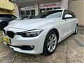 BMW SERIE 3 TOURING d Touring Business aut.