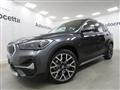 BMW X1 PLUG-IN HYBRID xDrive25e xLine Plus