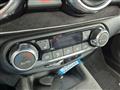 NISSAN JUKE 1.0 DIG-T 117 CV DCT N-Design