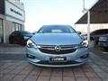 OPEL ASTRA 1.6 CDTI EcoFLEX S&S Sports Tourer Cosmo