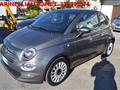 FIAT 500 1.0 Hybrid Dolcevita 41000 CHILOMETRI