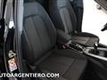 AUDI A3 SPORTBACK SPB 30 TDI Business CERCHI DA 17 VIRTUAL