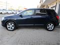 NISSAN QASHQAI 2.0 dCi 152CV  Acenta