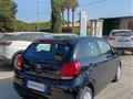 CITROEN C1 Airscape VTi 68 5p. Feel