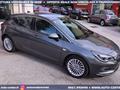 OPEL ASTRA 1.4 Turbo 125 CV Start&Stop 5p. Dynamic