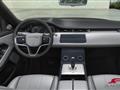 LAND ROVER RANGE ROVER EVOQUE HYBRID 2.0D I4 163 CV AWD Auto SE