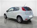 FIAT PUNTO AUTOCARRO 1.3 MJT - IVA INCLUSA