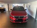 PEUGEOT 308 PureTech Turbo 130 S&S EAT8 GT Line