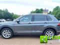 VOLKSWAGEN TIGUAN 2.0 TDI SCR DSG 4MOTION INTROVABILE!