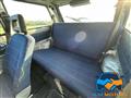 FIAT PANDA 1ª serie 1100 i.e. cat College *NEOPATENTATI*