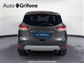 FORD KUGA (2012) Benzina 1.5 ecoboost Titanium s&s 2wd 120cv