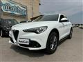 ALFA ROMEO STELVIO 2.2 Turbodiesel 210 CV AT8 Q4 Super