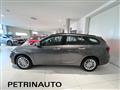 FIAT TIPO STATION WAGON 1.6 Mjt S&S SW Life