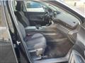 PEUGEOT 3008 1.6 bluehdi Allure s