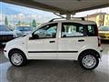 FIAT PANDA 1.4 Natural Power Classic