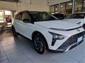 HYUNDAI BAYON 1.2 MPI MT Exclusive