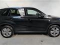 SUZUKI VITARA 1.4 Hybrid Cool+