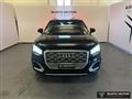 AUDI Q2 1.6 TDI Design