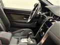 LAND ROVER DISCOVERY SPORT 2.0D I4-L.Flw 150 CV AWD Auto R-Dynamic S