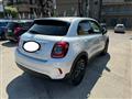 FIAT 500X 1.3 MultiJet 95 CV Club