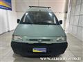 PEUGEOT EXPERT 220C 1.9 diesel PC Comfort Furgone