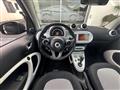 SMART FORTWO 70 1.0 twinamic Passion